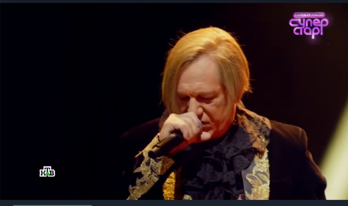 фото  из  программы 