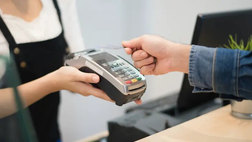    Источник: russian.rt.com Анна