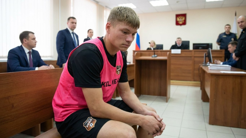   Сгенерировано с помощью ИИ