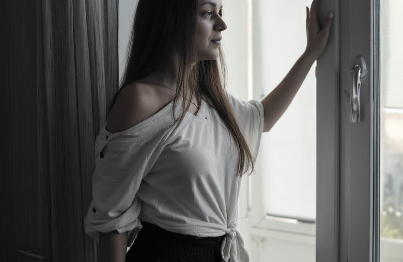 Онлайн-заработок — это не «миллион за день