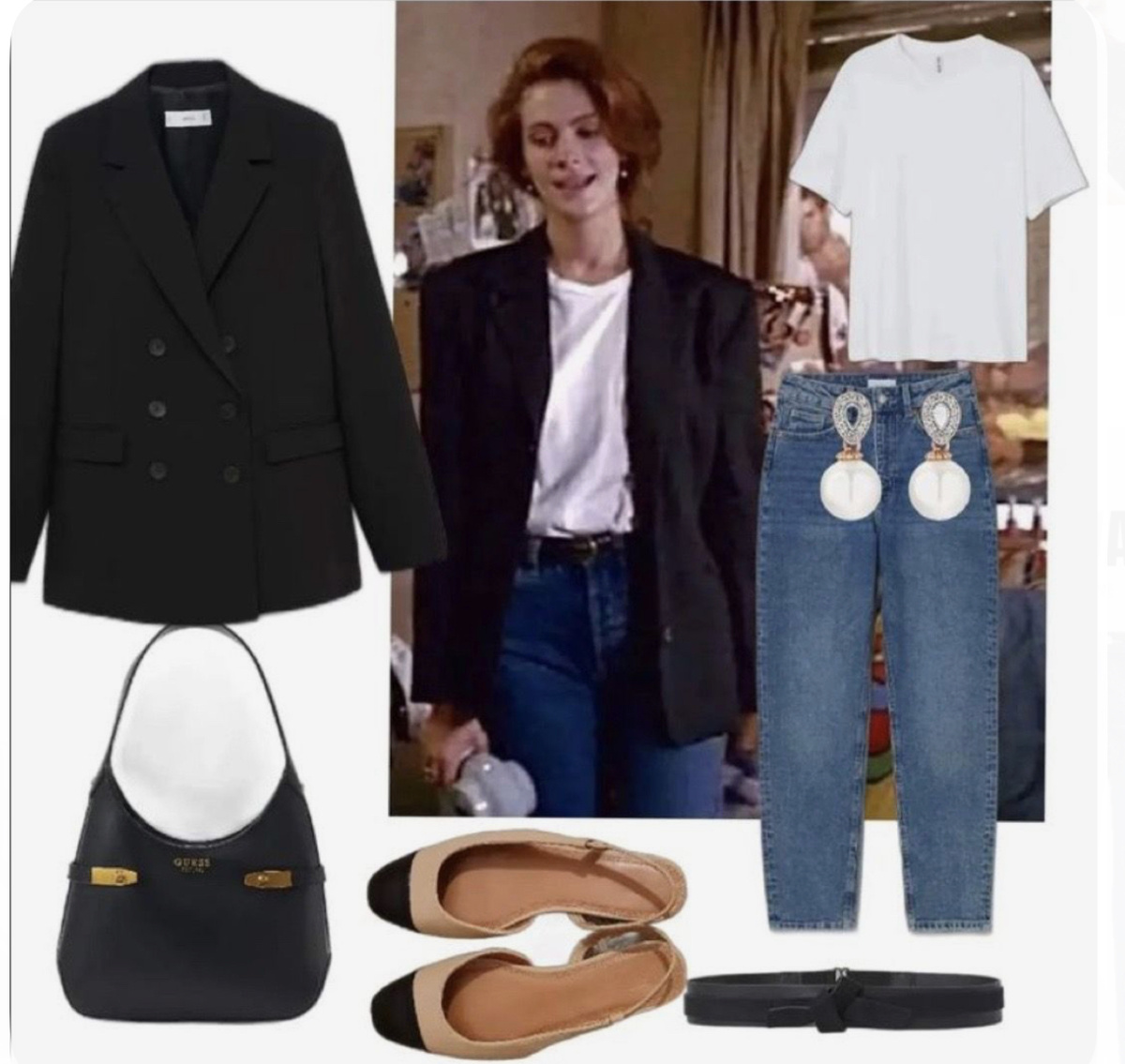 Свой я нашла в подвале у родителей из папиных закромов 