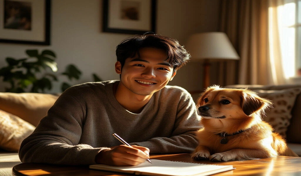 Как наладить отношения с окружающими