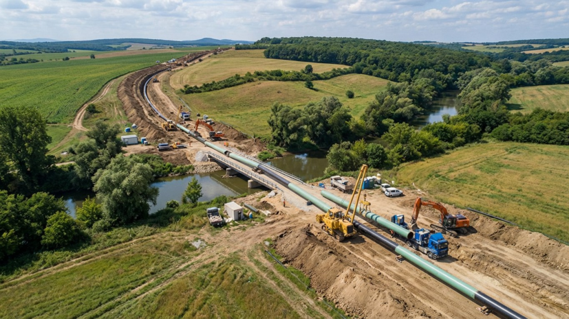   Сгенерировано с помощью ИИ