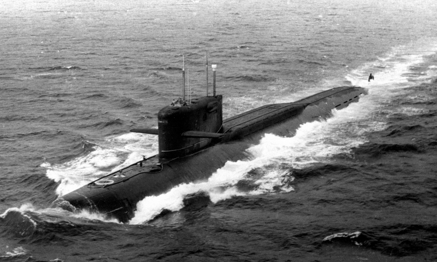 Курс – на женскую баню