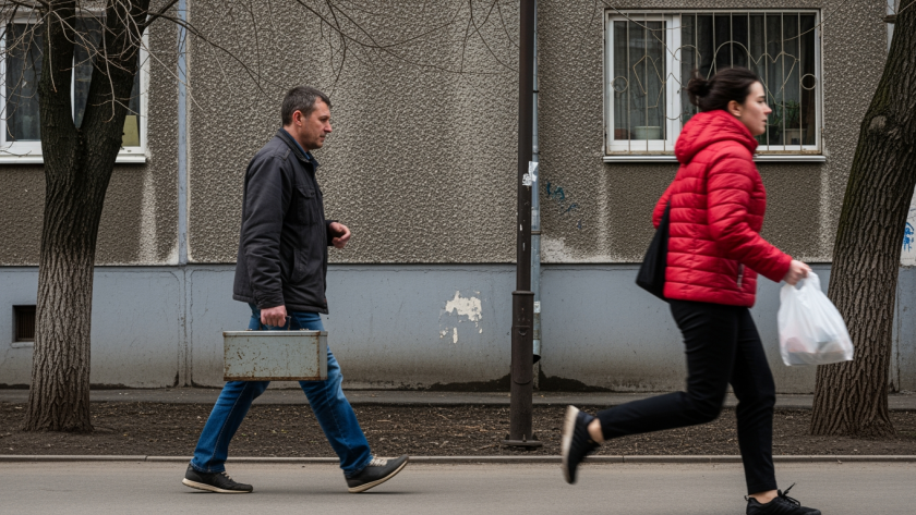    Фото ИИ youtvnews.ru