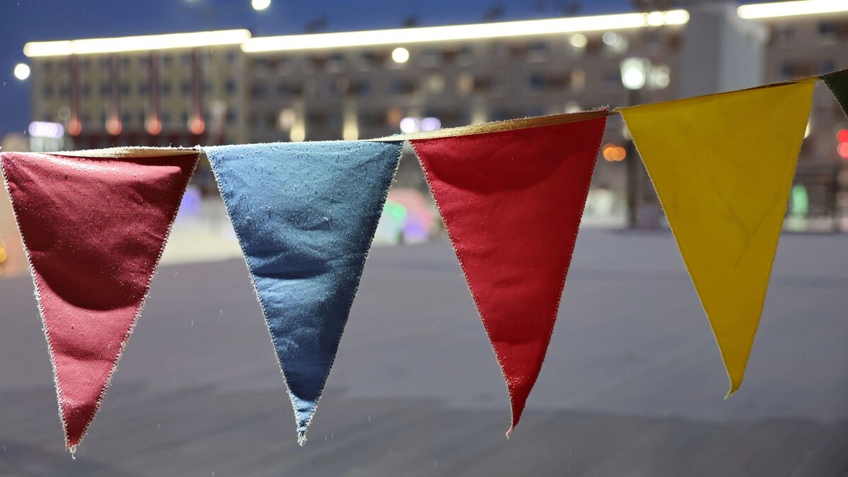    Фото: Андрей Ткачев/«Ямал-Медиа»