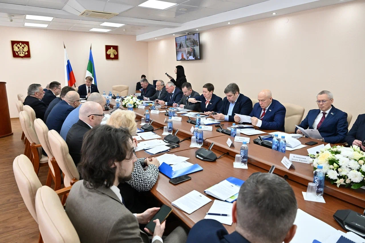    Фото: Заксобрание Вологодской области, источник: vologdazso.ru