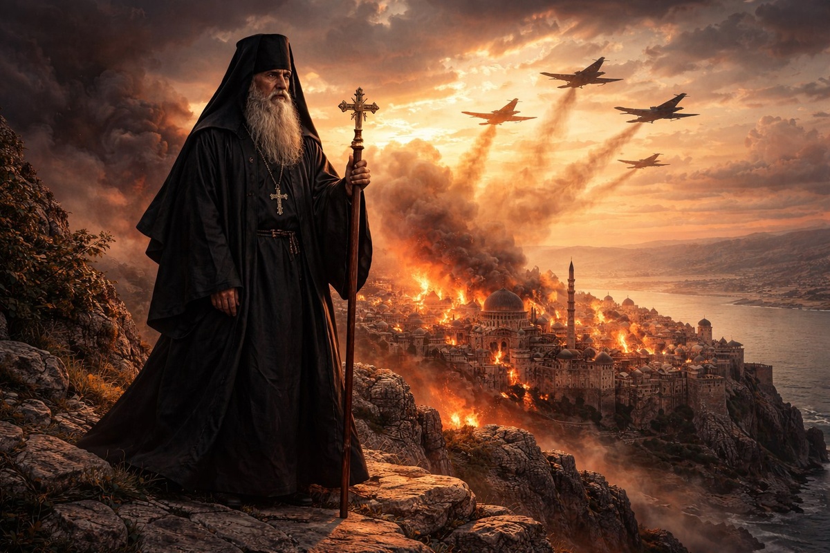    Фото: коллаж RuNews24.ru