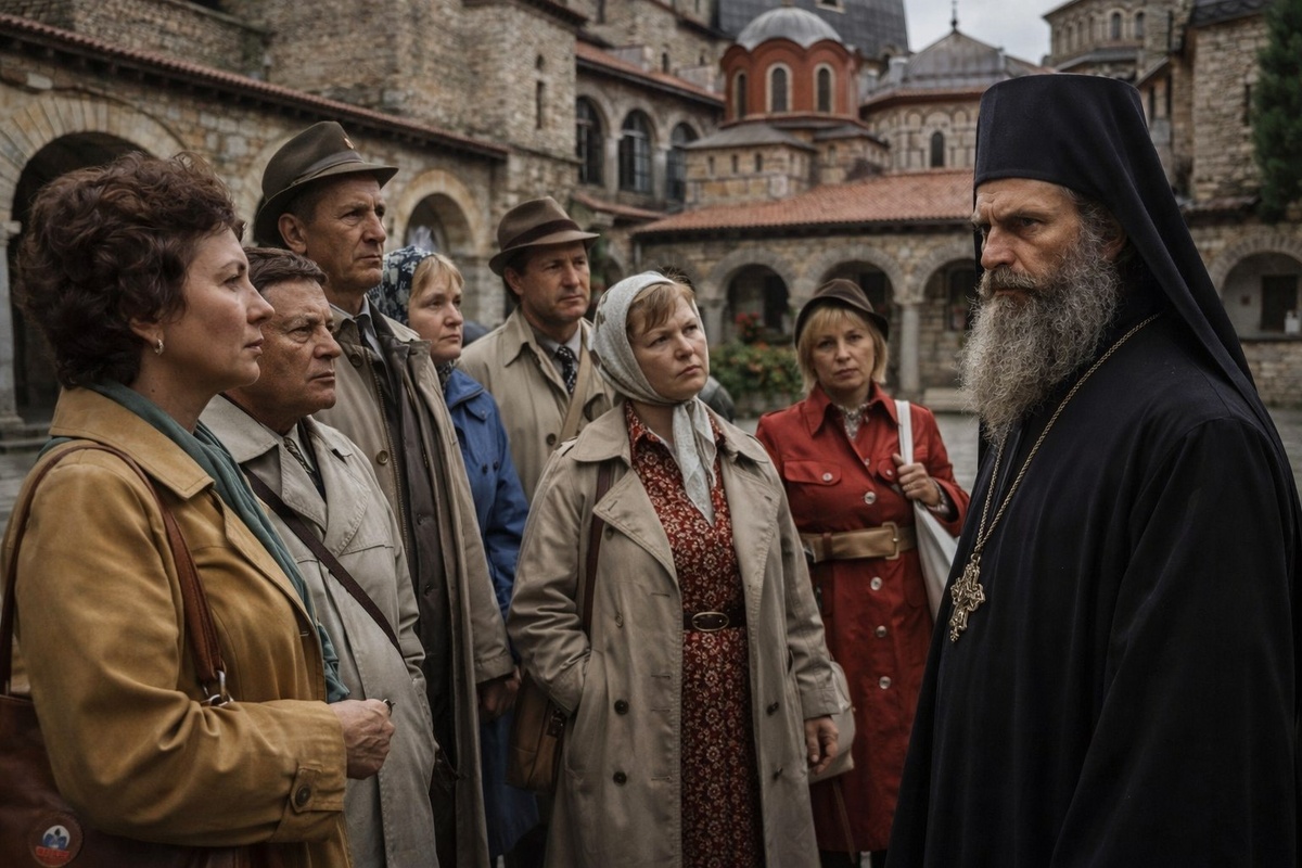    Фото: коллаж RuNews24.ru