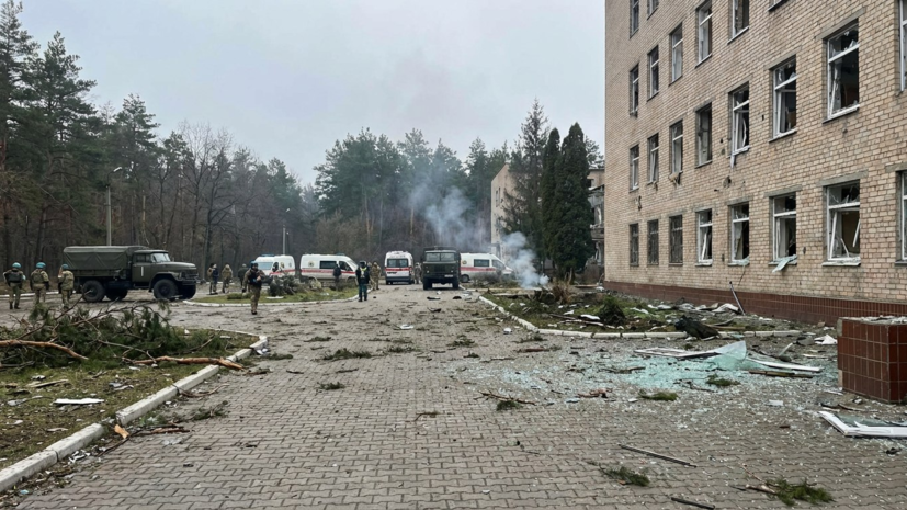   Сгенерировано с помощью ИИ