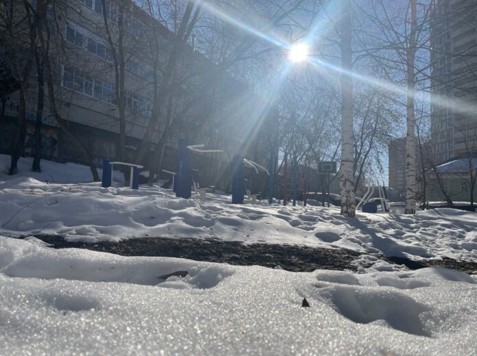    Фото: «В курсе.ру»