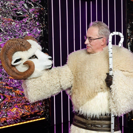 фото открытый источник интернет