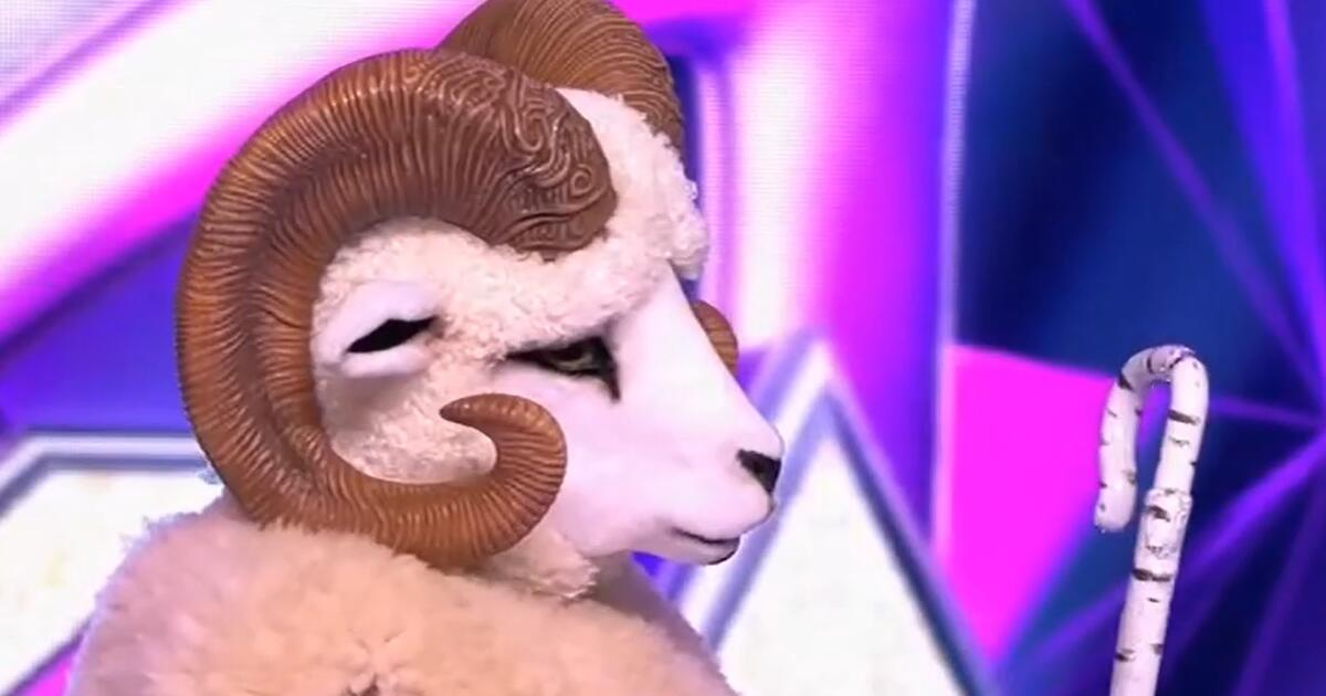 фото открытый источник интернет