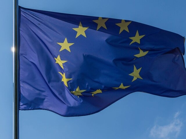    Фото: 123RF.com/rommma