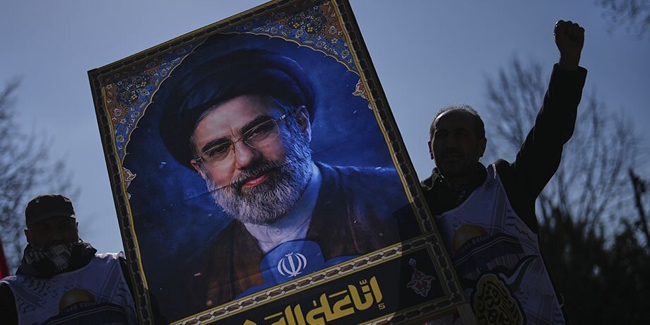    Фото: AP Photo/Francisco Seco