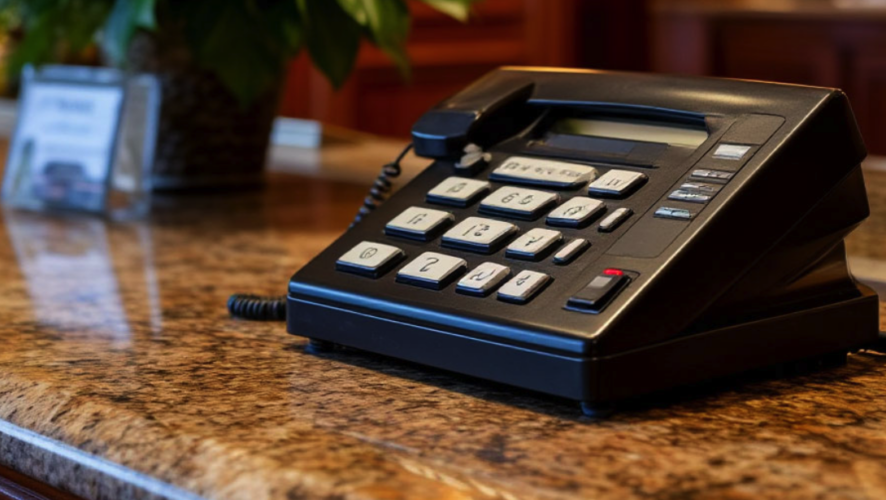    Фото: сгенерировано ИИ