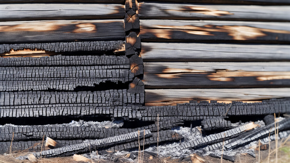    Фото - slanews.ru Елена Нижегородцева