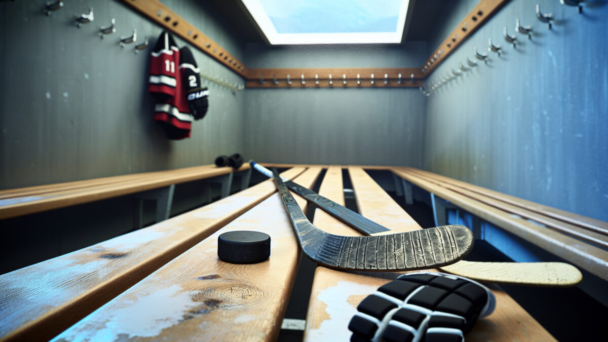    Фото - slanews.ru Елена Пахомова