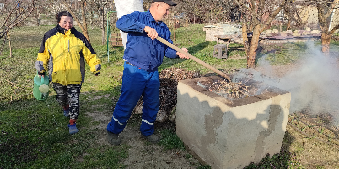 Спустя 7 лет жизни на Кубани: 10 минусов, которые стоит знать заранее - новгородцы на юге