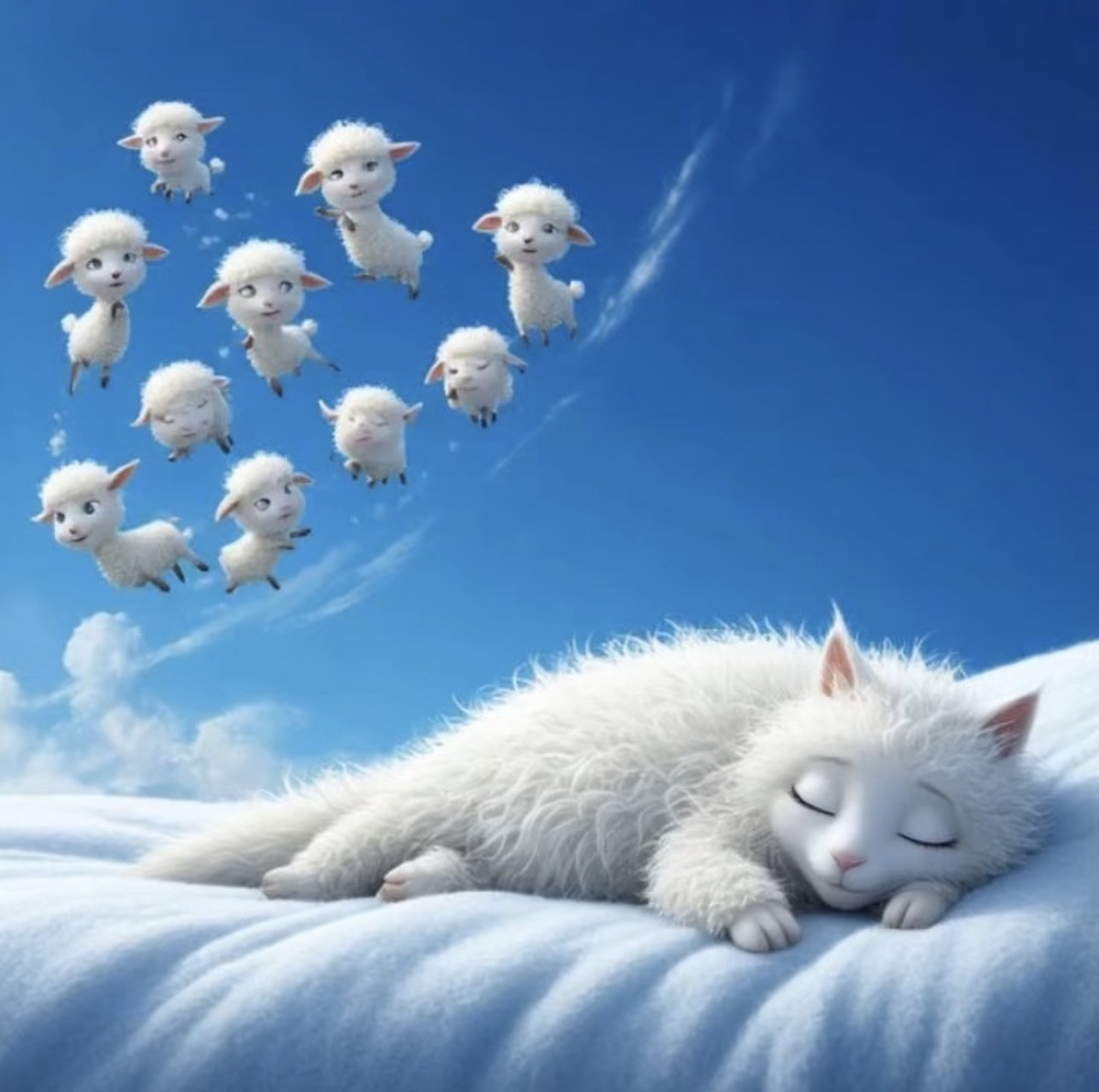 Сделано в Шедевруме 