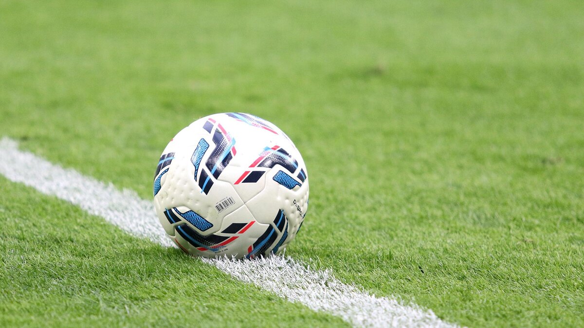    Фото: Maksim Konstantinov/globallookpress.com