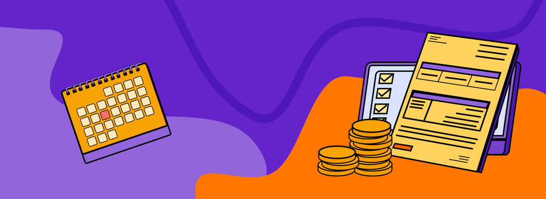 Новый порядок ЕУД с 2026 года: отмена ежеквартальной сдачи и запрет на "упрощенку" из-за взносов.