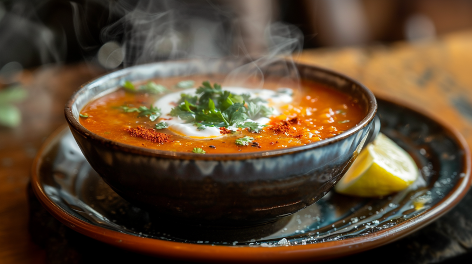    Создано ИИ/NEWS.ru