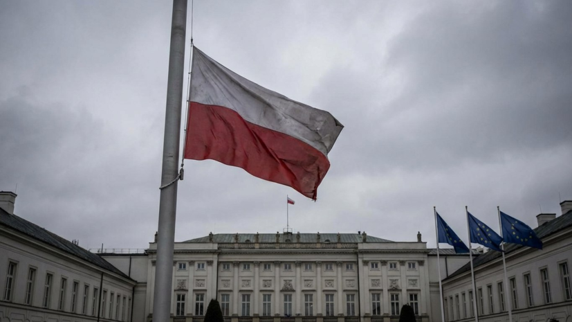   Сгенерировано с помощью ИИ