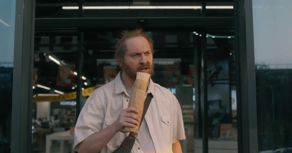    Фото: скриншот трейлера фильма «Скуф»