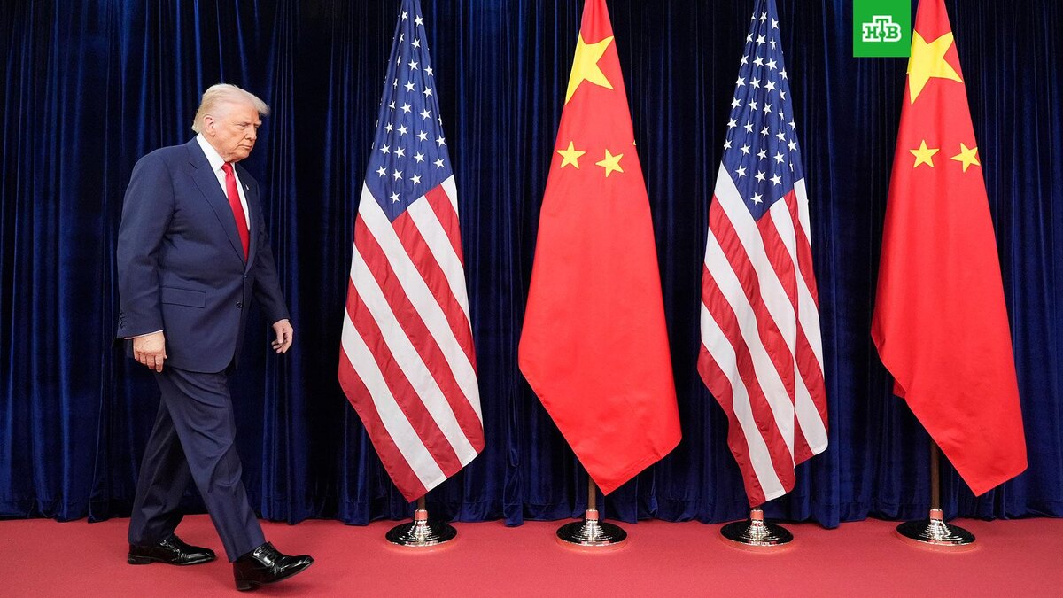    Фото: Associated Press © 2026, Mark Schiefelbein