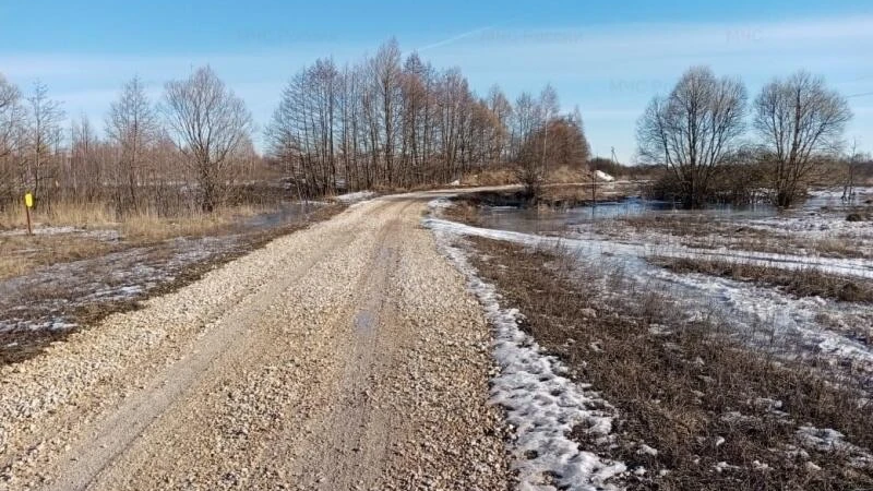 Фото: ГУ МЧС по Рязанской области