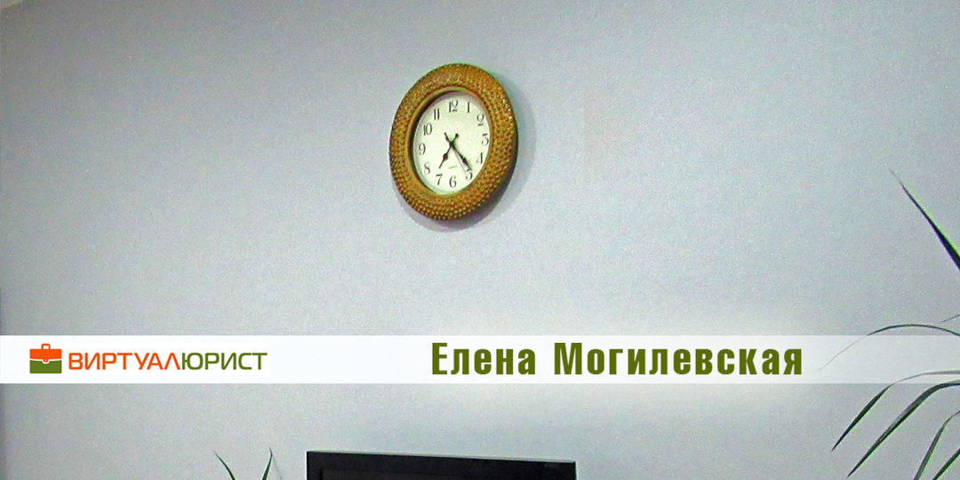 Наследство можно принять даже через много лет, - разъяснил Верховный Суд