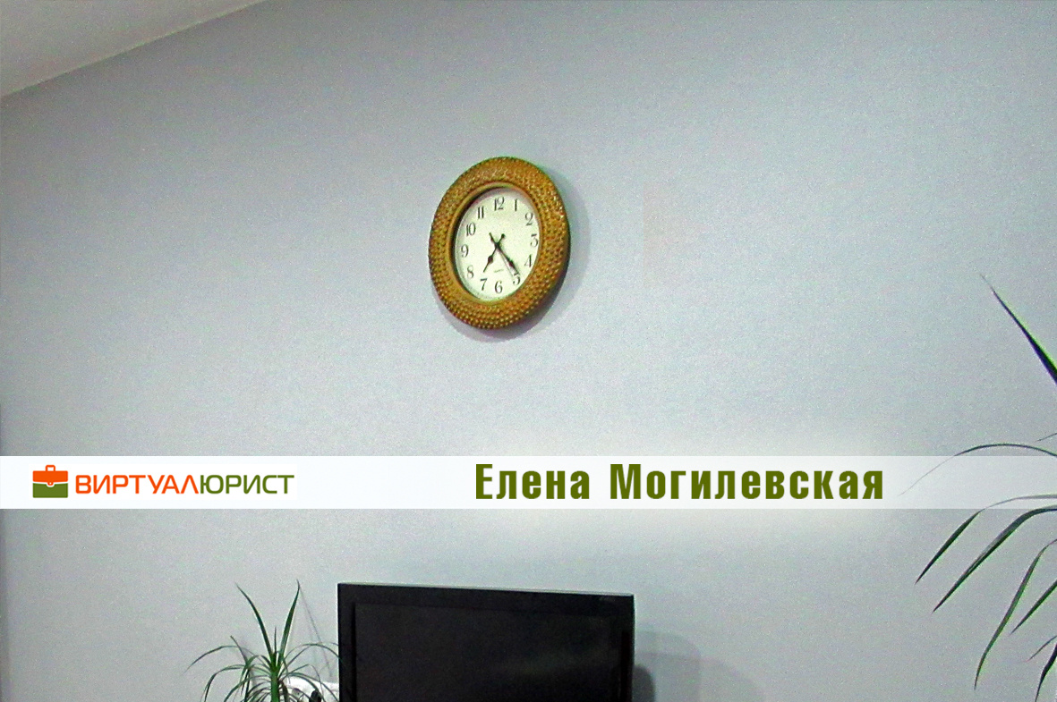 Принятие наследсва после пропуска срока принятия - возможно, решил Верховный суд