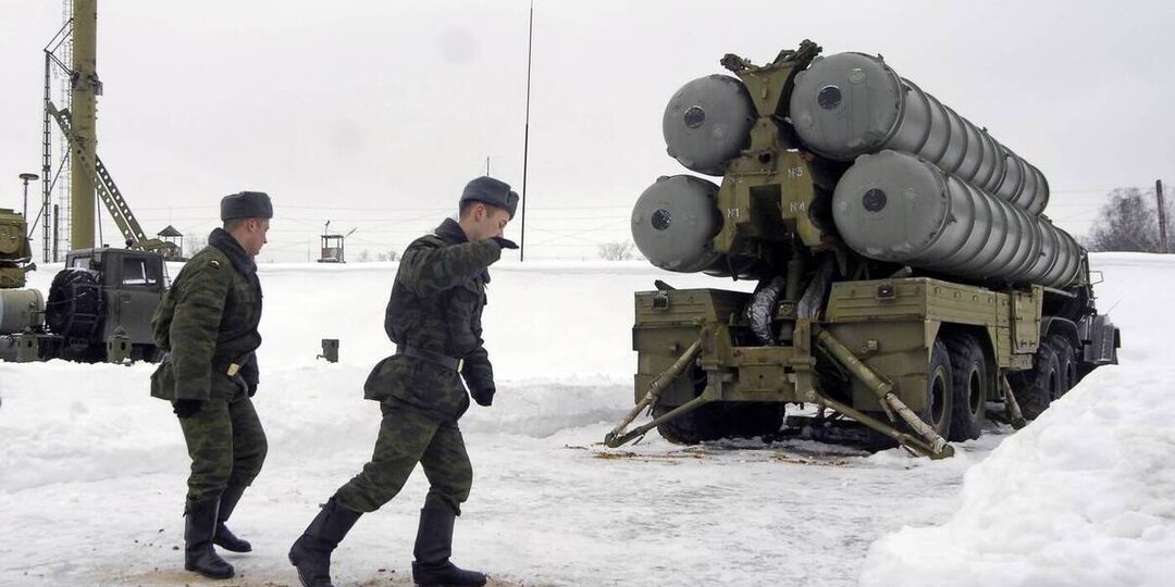 ВСУ готовят беспрецедентный удар с помощью ИИ: названа причина рекордных атак на Москву