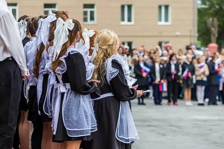    Фото Андрея Заржецкого