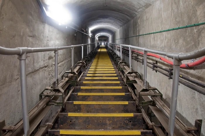 Источник: The Guardian