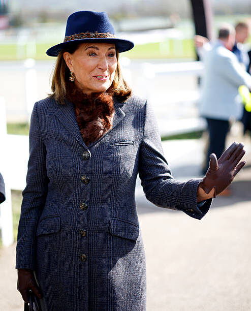 Фото Max Mumby/Indigo/Getty Images