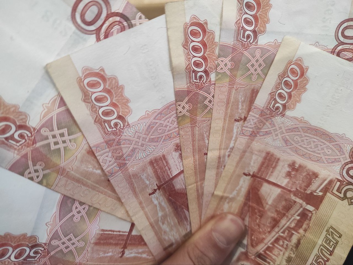 Форпост Северо-Запад / Алиса Иняхина