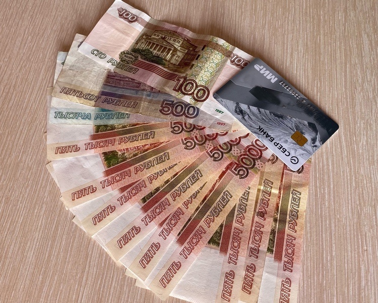     В Курской области минимальные алименты теперь рассчитывают по средней зарплате