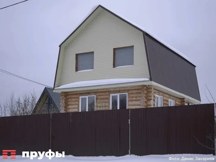    Фото: Пруфы