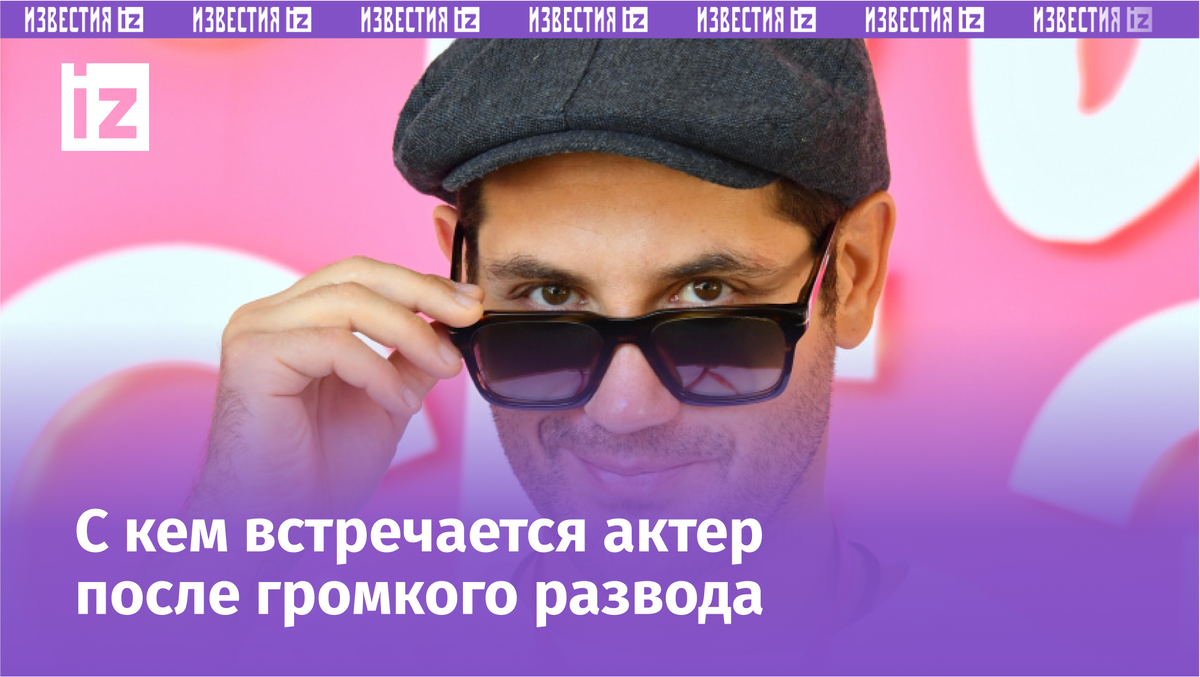 Фото: © РИА Новости/Екатерина Чеснокова; 5-tv.ru