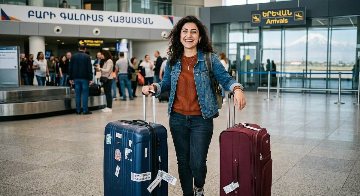 Фото создано ИИ.