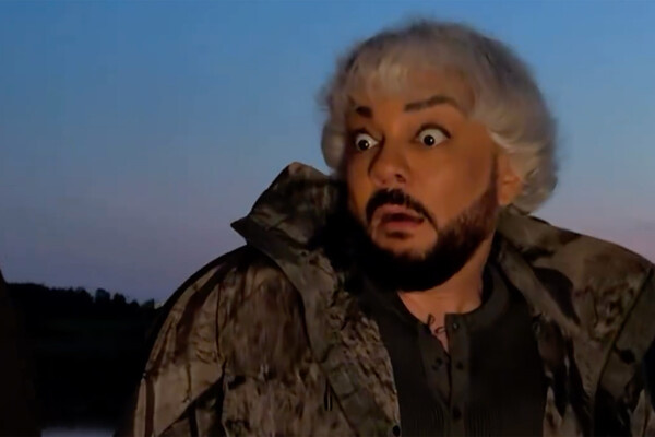 mmmargaaret/Instagram   📷