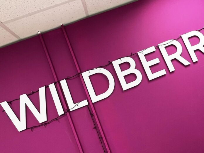    Wildberries: От онлайн-магазина к законодателю обувной моды Евразии благодаря инвестициям.