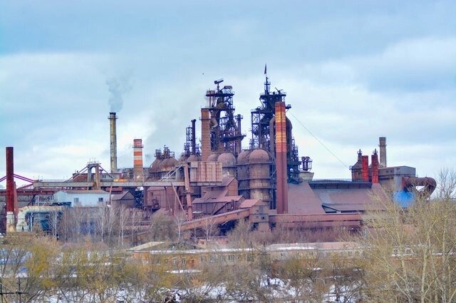    Фото: АиФ/ Романов Кирилл