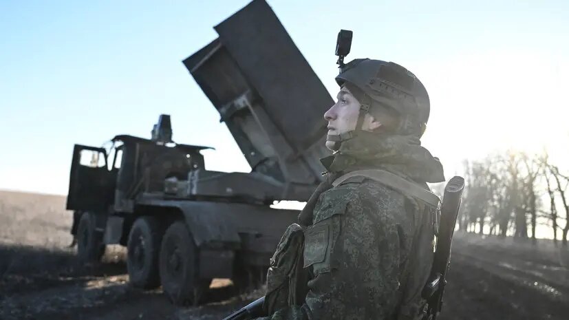    Источник: russian.rt.com Владимир Бондарев