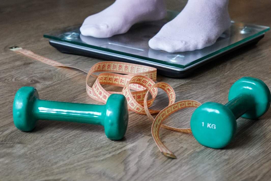 Фото: ИЗВЕСТИЯ/Сергей Лантюхов