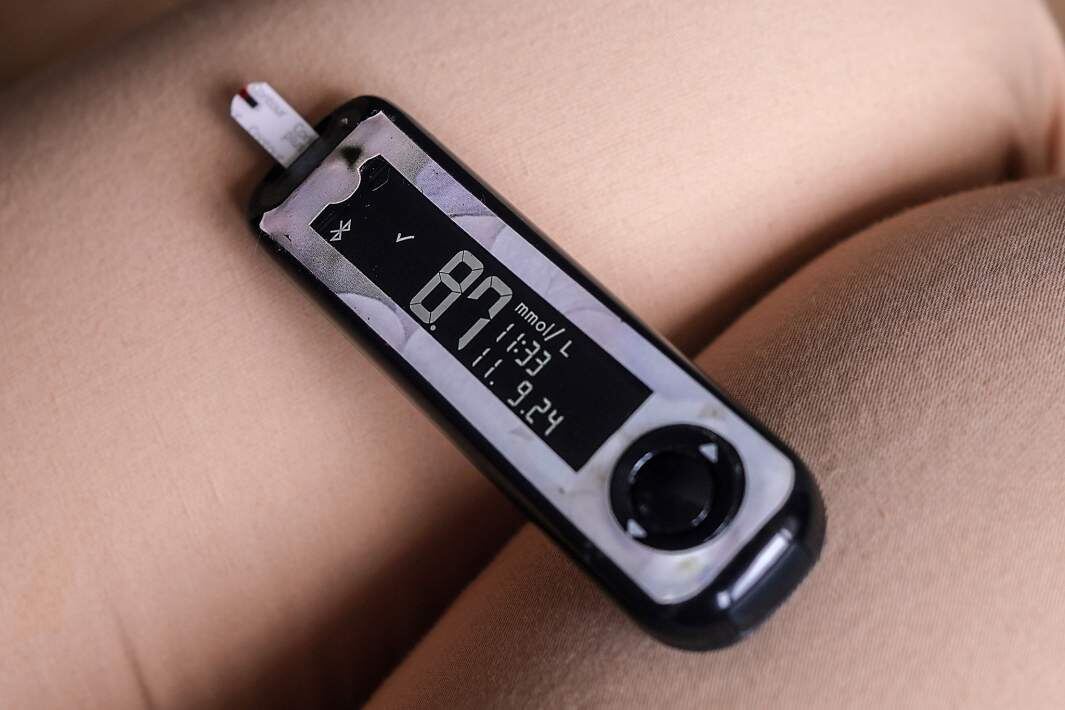 Фото: ИЗВЕСТИЯ/Анна Селина