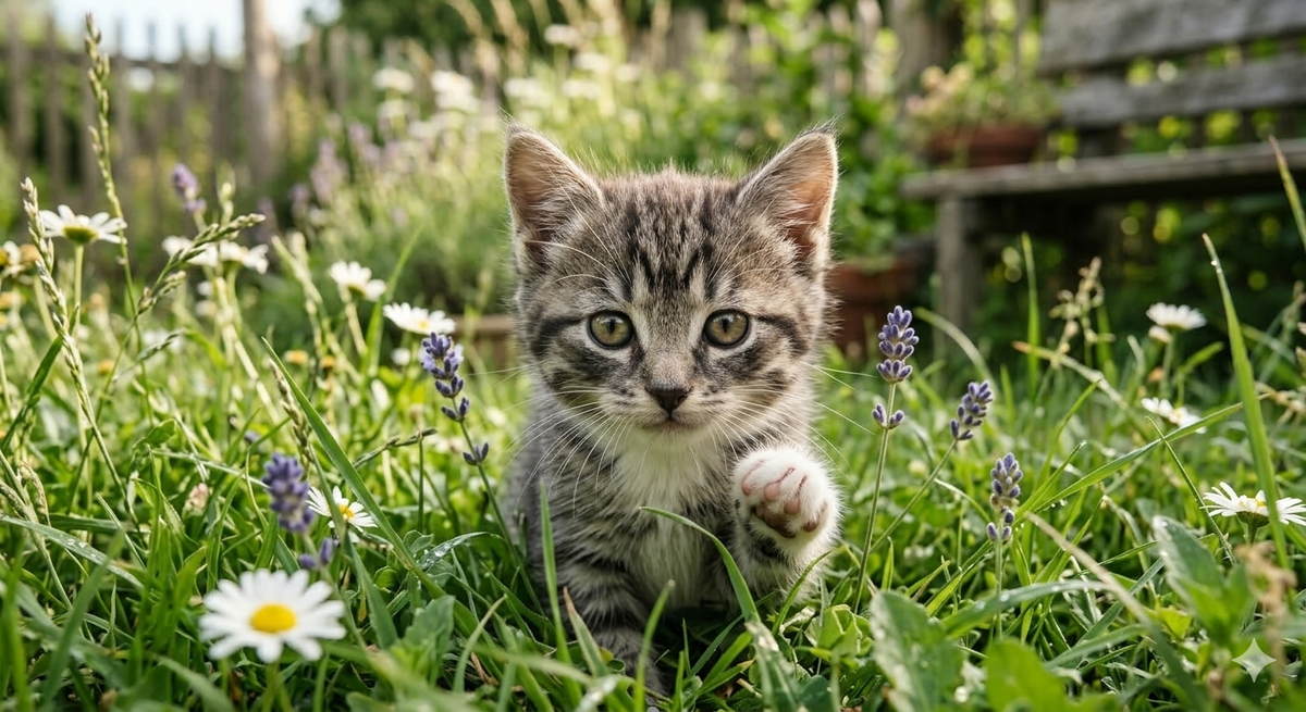 Для иллюстрации