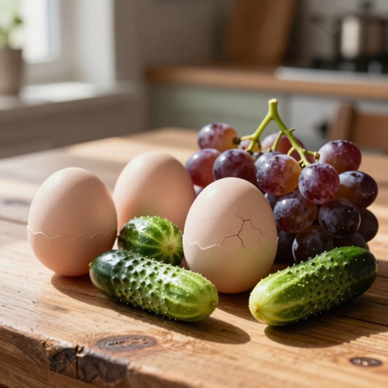     фото сгенерировано ИИ